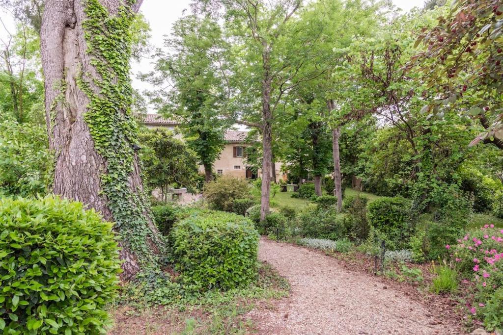 Vent Autan - Vent Autan Apartment Limoux
